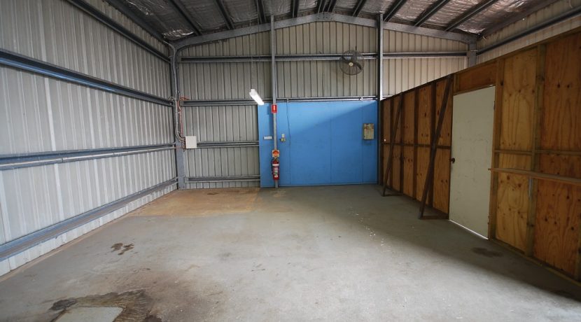 Northcott 55 Shed 1 (1)