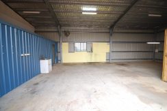 Northcott 55 Shed 1 (18)